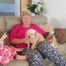 Joy Whitehead - @joywhitehead0 - TikTok