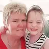 Joy Whitehead - @joywhitehead - TikTok