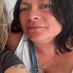 Joy Whitehead - @joy.joy.73 - Instagram