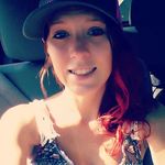 Joy Whitehead - @joy_nicole42 - Instagram