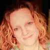 Joy Whitehead -0523 - @joy740523 - TikTok