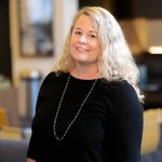 Joy Whitehead | Designer - @joyw_design - Instagram