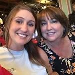 Joy Whitehead Gaver - @joygaver - Instagram
