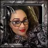 joywhitehead5879 - @joywhitehead5879 - TikTok
