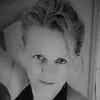 joywhitehead955 - @joywhitehead955 - TikTok