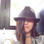 Emily Joy Whiting - @emily9951 - Instagram