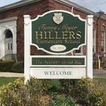 Joy Dorsey-Whiting - @hillersstarprincipal - Instagram