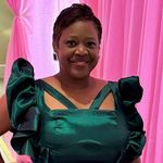 Joy Dorsey-Whiting - @choosejoydw - Instagram