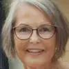 Joy Whiting188 - @joywhiting1 - TikTok