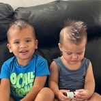 Joy Whiting - Facebook