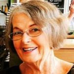 Joy Whiting - @joywhiting - Instagram