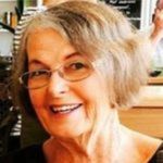 Joy Whiting - @joy.whiting1 - Instagram