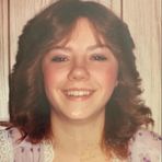 Joy Whiting - Facebook