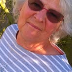 Joy Whiting - Facebook