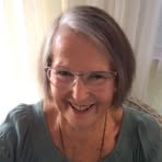 Joy Whiting - Facebook