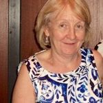 Joyce Whiting - @joyce.whiting - Instagram