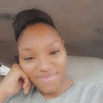 Aljoyus Whitley - @aljoyuswhitley - Instagram