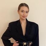 Amanda Whitley - @amandajoywhitley - Instagram