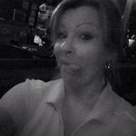Joy Hesson Whitley - @143zoey - Instagram