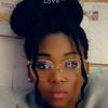 joy - @joywhitley4 - TikTok