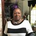 Joy Whitley - Facebook