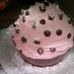 Joy Whitley - Facebook