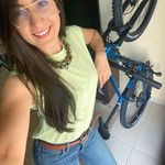 Joy Whitley - @joy_whitleyo - Instagram