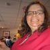 Joy Whitley - Facebook