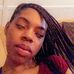 Joy Whitley - Facebook