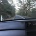 Joy Whitley - Facebook