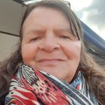 Joy Whitley - @joyanne999 - Instagram