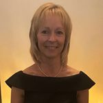 Joy Whitley - @joywhitley - Instagram