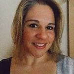 Joy Whitley Dorsch - @j.dorsch775 - Instagram