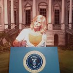 Joy Whitley Lowry - @joywhitleylowry - Instagram