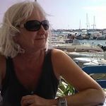 Joy Whitley Syskakis - @joysyskakis - Instagram