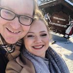 Whitley Bosen Bailey - @whitley_joy_bailey - Instagram