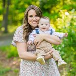 Andrea Whitlock - @andreajoywhitlock - Instagram