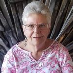 Brenda Joy Boldt - Whitlock - @brendajoyboldt - Instagram