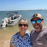 Joy Whitlock - @joywhitlock23 - Instagram