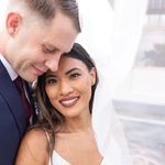 Joy Whitlock - @jojobabykat - Instagram