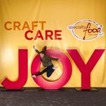 Joy Whitlock - @joyamandayayo - Instagram