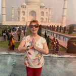 Joy Whitlock - @joywhitlock1 - Instagram
