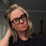 Joy Whitlock - @aj_whitlock - Instagram