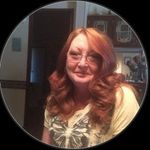 Joy Whitlock - @joy.whitlock1302 - Instagram