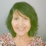 Joy Whitlock - @joyjoywhitlock1 - Instagram
