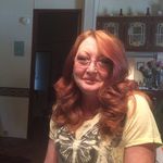 Joy Whitlock - @whitlock.joy - Instagram