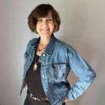 Joy Whitlock - @joy_whitlock753 - Instagram