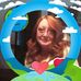 Joy Whitlock - Facebook