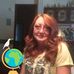 Joy Whitlock - Facebook