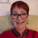 @joy_whitlock_art - Instagram